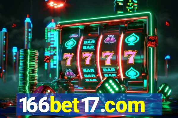 166bet17.com