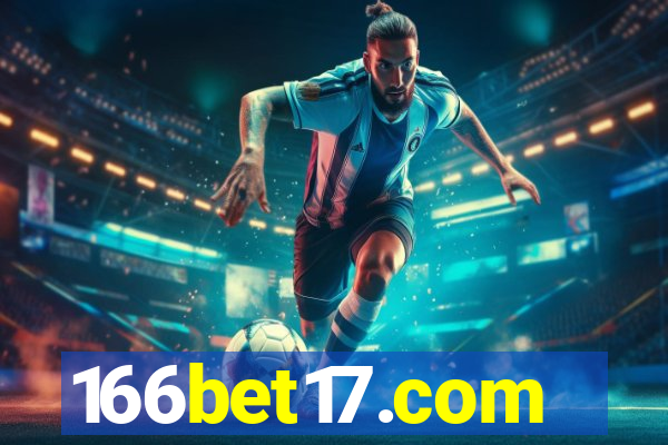 166bet17.com