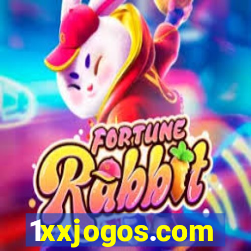 1xxjogos.com