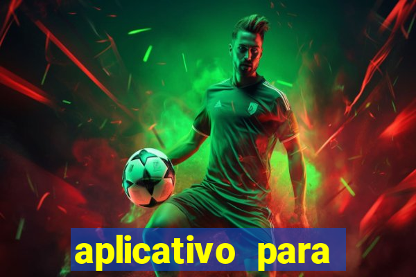 aplicativo para baixar jogos hackeados