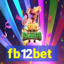 fb12bet