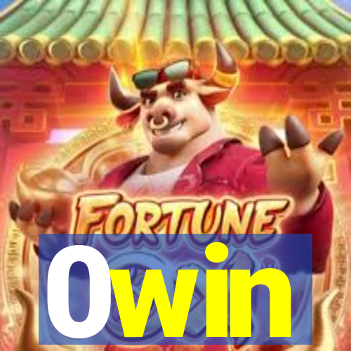 0win