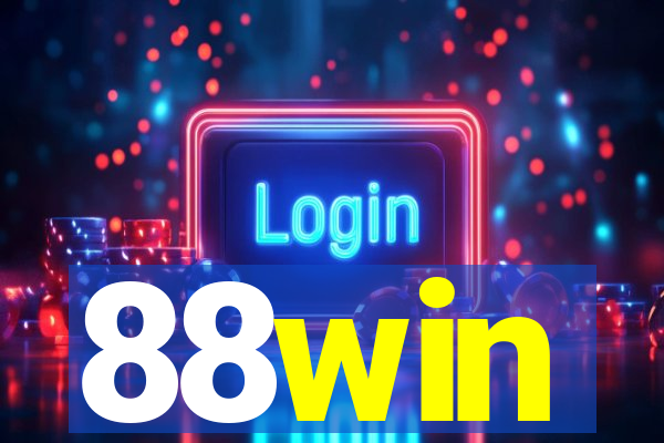 88win