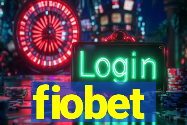 fiobet