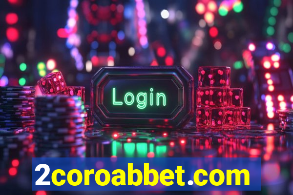 2coroabbet.com