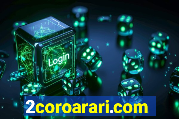 2coroarari.com