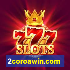 2coroawin.com