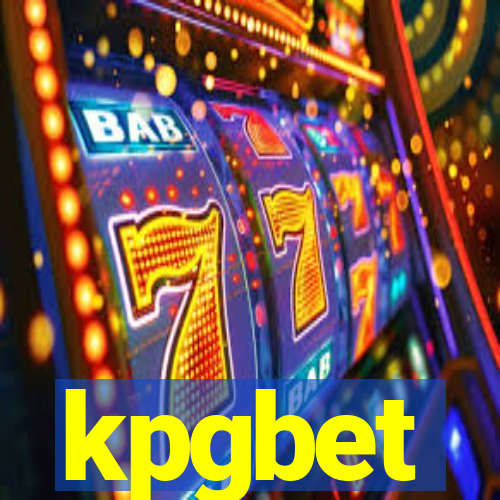 kpgbet