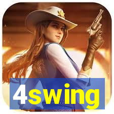 4swing