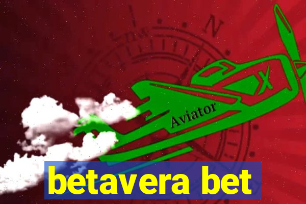 betavera bet