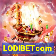 LODIBETcom