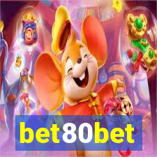 bet80bet