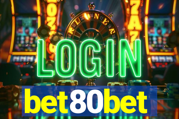 bet80bet