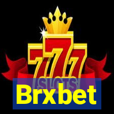 Brxbet