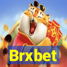 Brxbet