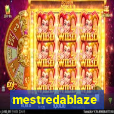 mestredablaze