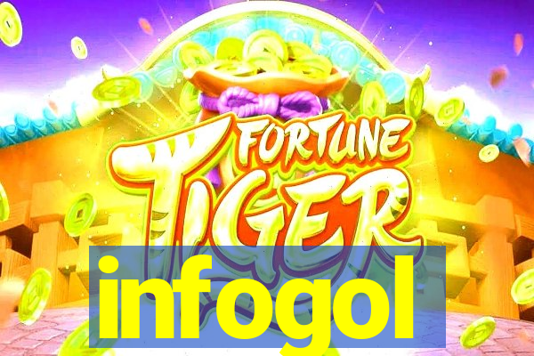 infogol