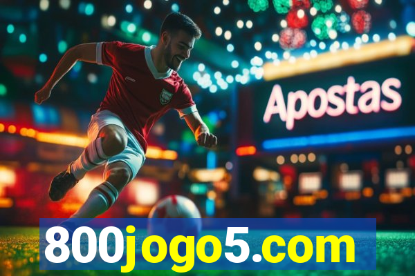 800jogo5.com