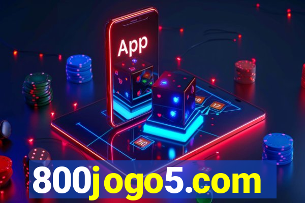 800jogo5.com