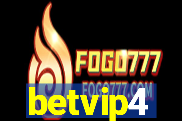 betvip4