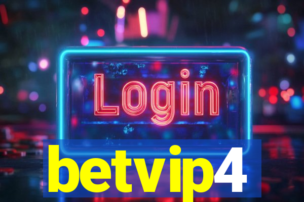 betvip4