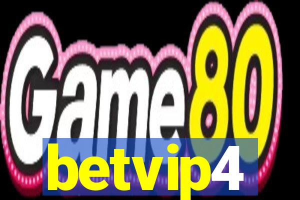 betvip4