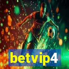 betvip4