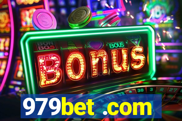 979bet .com