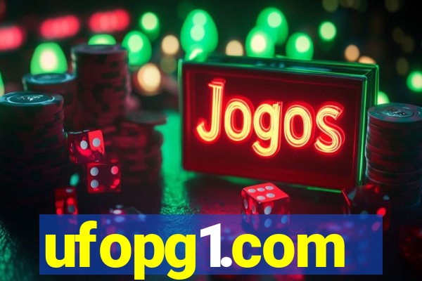 ufopg1.com