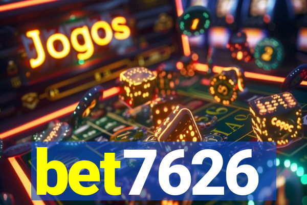 bet7626