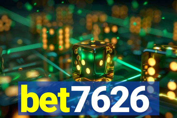 bet7626