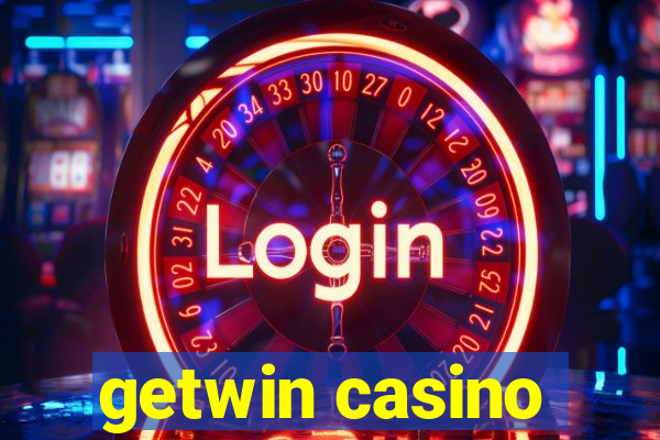 getwin casino