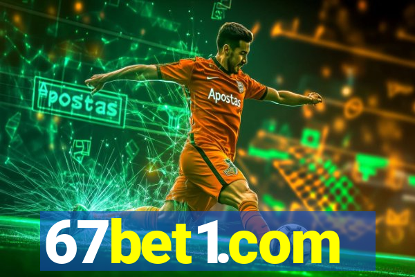 67bet1.com