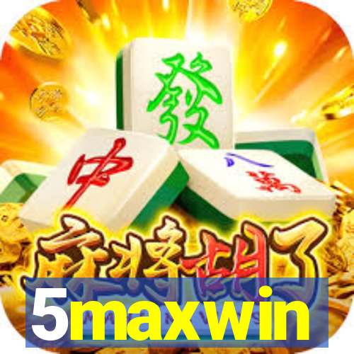 5maxwin