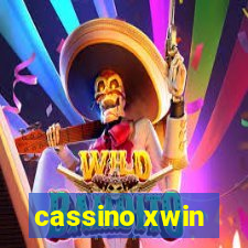 cassino xwin