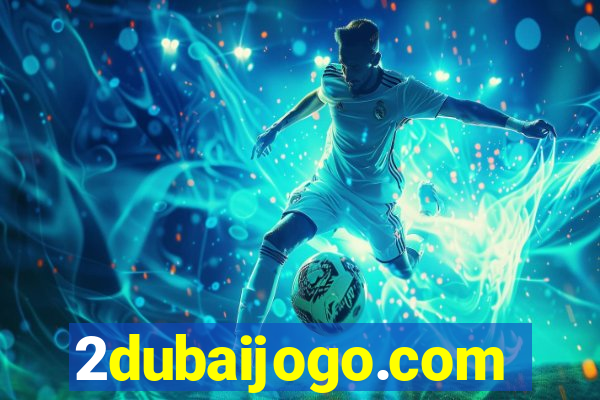 2dubaijogo.com