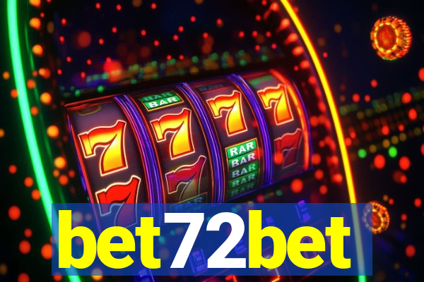 bet72bet