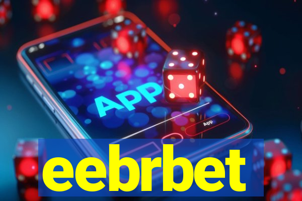 eebrbet