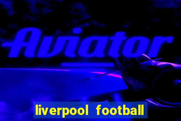 liverpool football club jarell amorin quansah