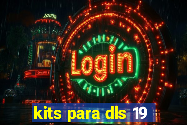 kits para dls 19