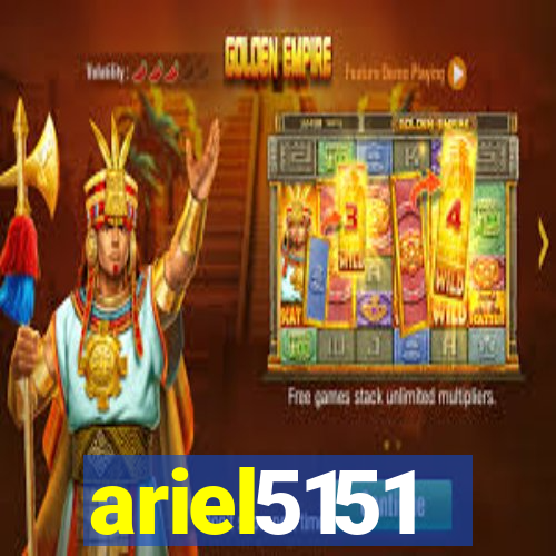 ariel5151