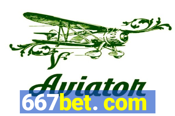 667bet. com