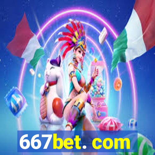 667bet. com