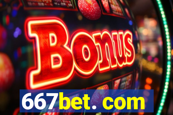 667bet. com