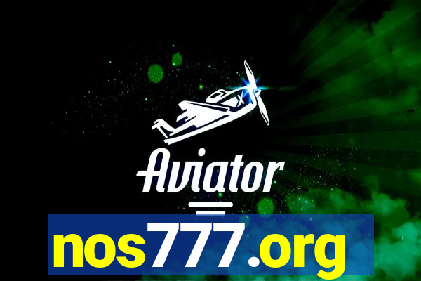 nos777.org