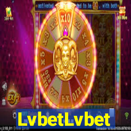 LvbetLvbet