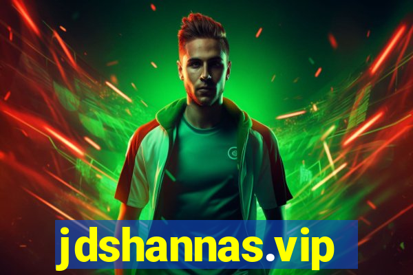 jdshannas.vip