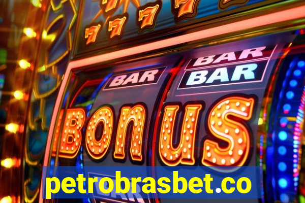 petrobrasbet.com