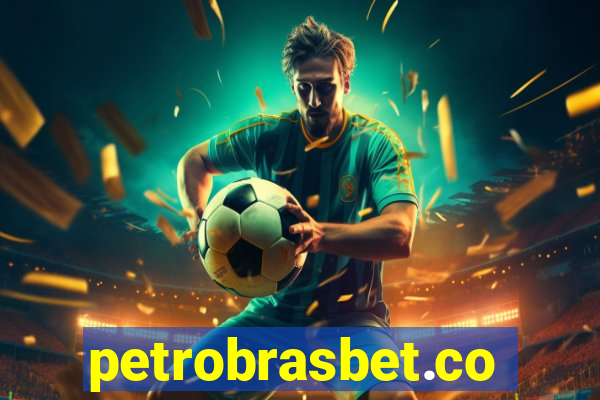 petrobrasbet.com