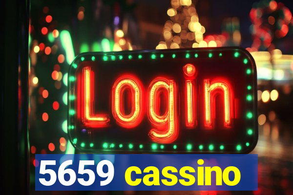 5659 cassino